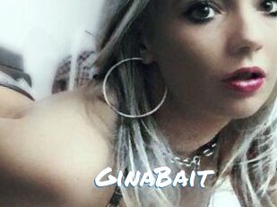 GinaBait