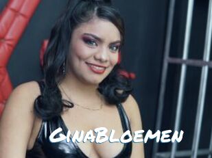 GinaBloemen