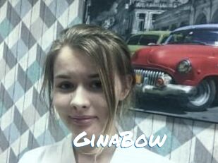 GinaBow