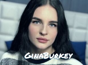 GinaBurkey