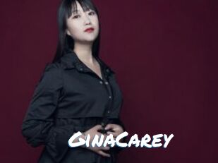 GinaCarey