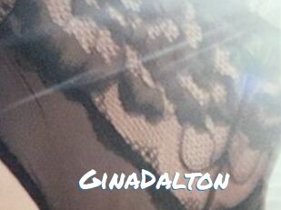 GinaDalton