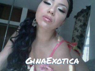 GinaExotica