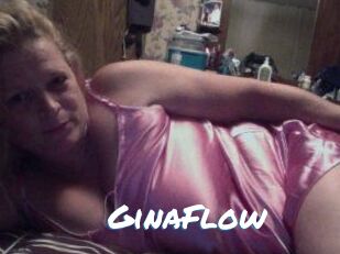 Gina_Flow
