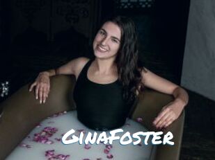 GinaFoster