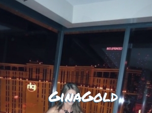GinaGold