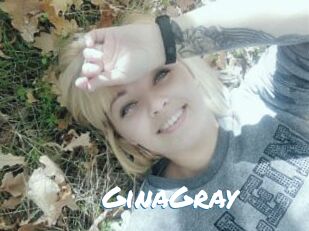 GinaGray