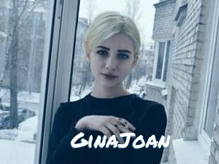 GinaJoan