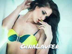 GinaLaufer