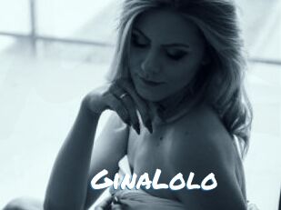 GinaLolo