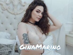 GinaMarino