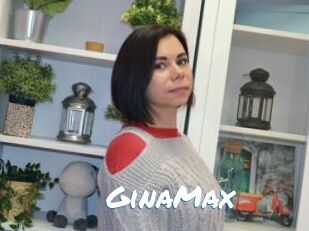 GinaMax