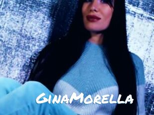 GinaMorella