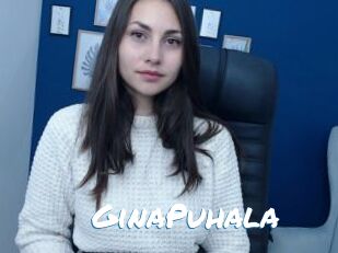 GinaPuhala