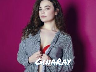 GinaRay