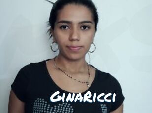 GinaRicci