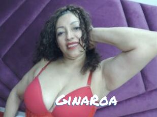 GinaRoa