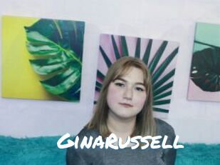 GinaRussell