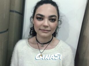 GinaSi