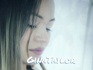 GinaTaylor
