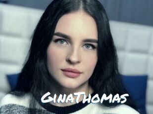 GinaThomas