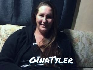 Gina_Tyler