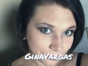 Gina_Vargas