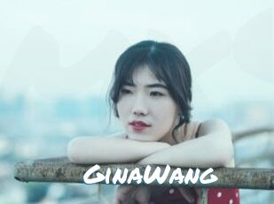 GinaWang