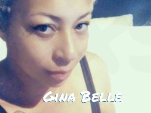 Gina_Belle