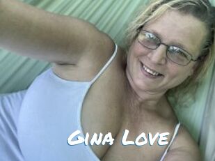 Gina_Love