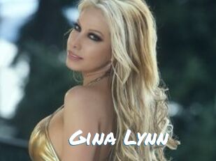 Gina_Lynn