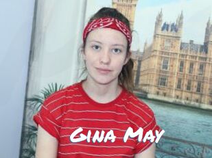 Gina_May