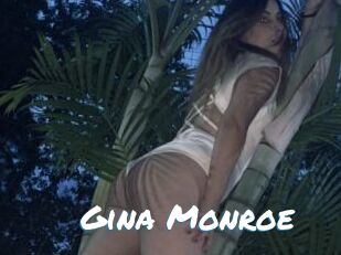Gina_Monroe