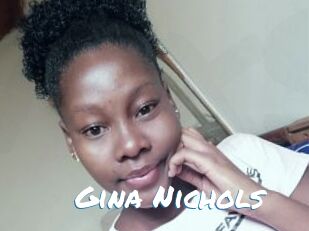 Gina_Nichols