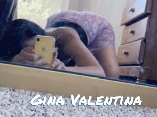 Gina_Valentina