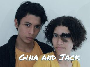 Gina_and_Jack