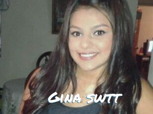 Gina_swtt