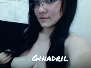 Gina_dril