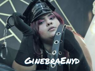 GinebraEnyd Max 50
