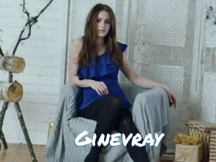 Ginevray