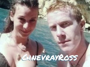GinevrayRoss