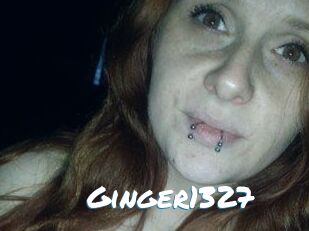 Ginger1327