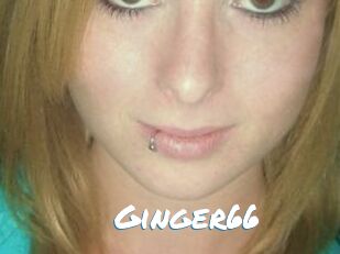 Ginger66
