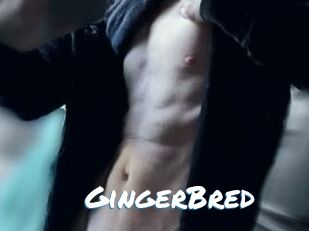 GingerBred
