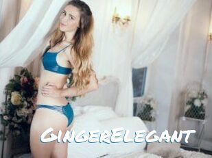 GingerElegant