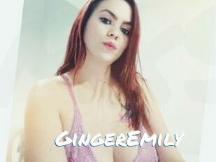GingerEmily