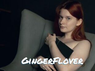 GingerFlover