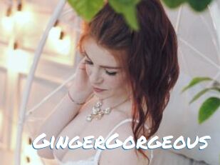 GingerGorgeous