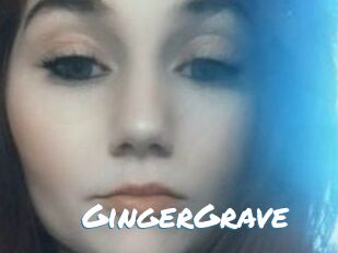 GingerGrave