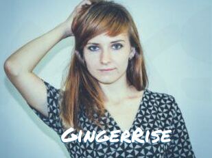 GingerRise